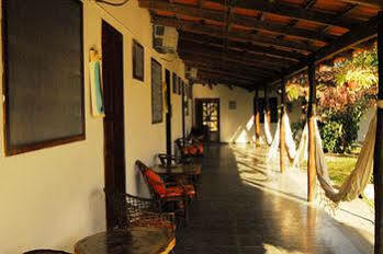Southwild Pantanal Lodge Poconé Extérieur photo