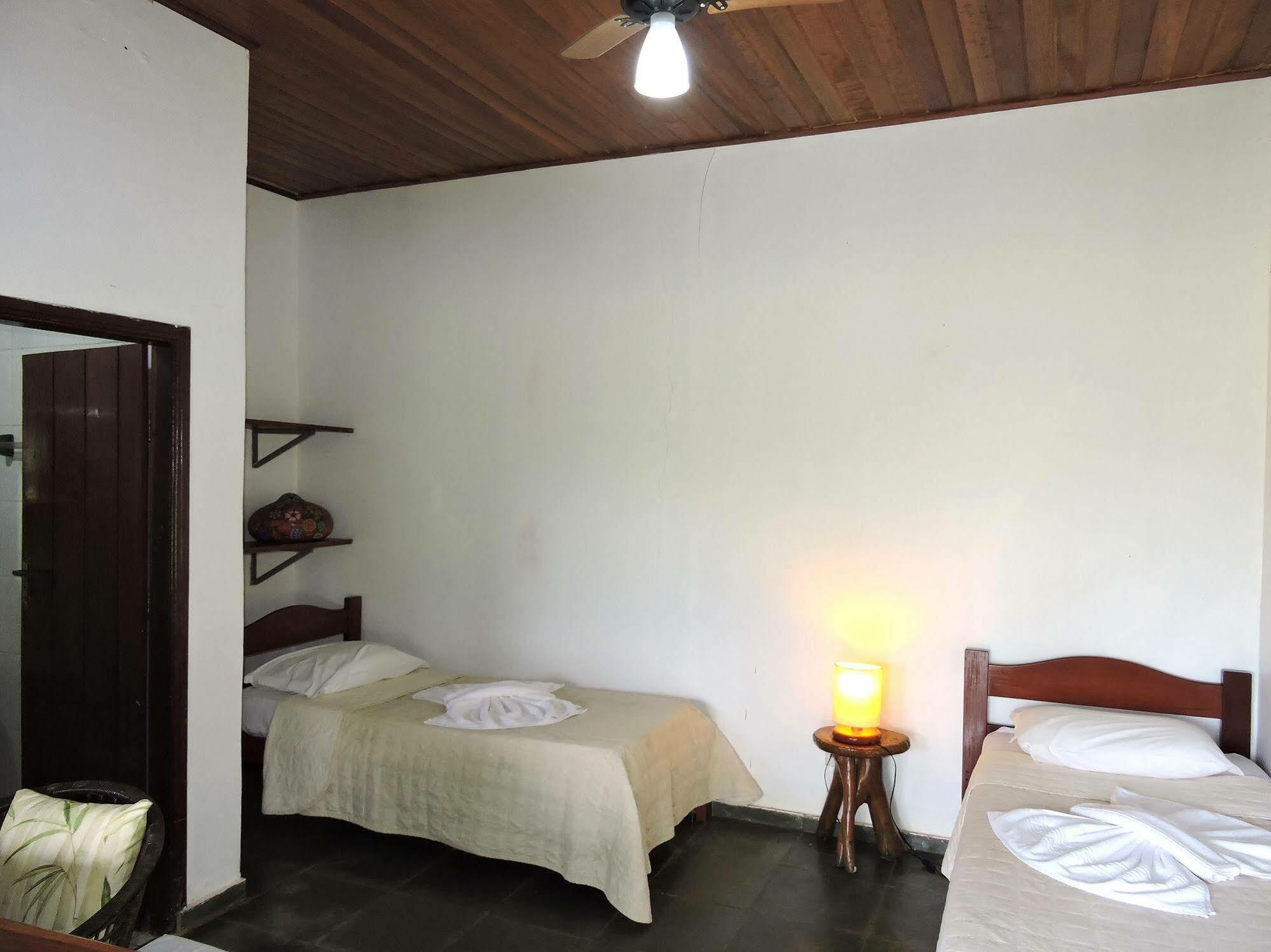 Southwild Pantanal Lodge Poconé Extérieur photo